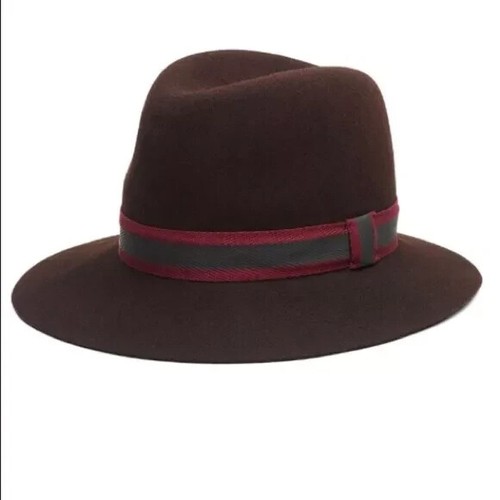 New tag rag bone - rag, floppy