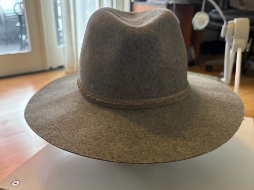 Nwt rag bone wide - nwt!,
