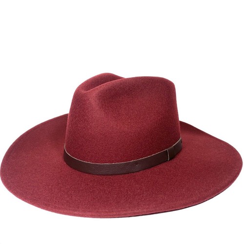 Rag bone womens ohara cowboy - rag,