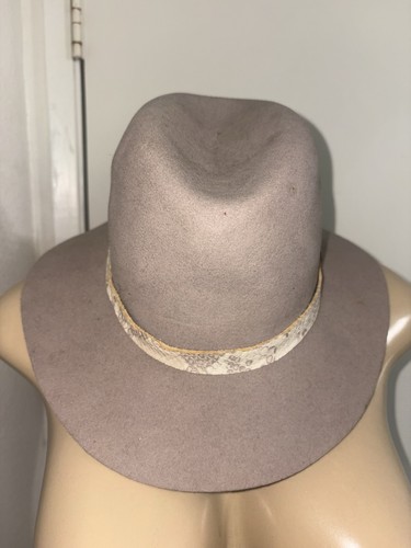 Made usa rag - rag, &